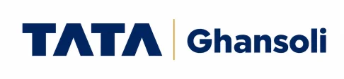 New Launch Ghansoli Logo - A Grade Developer